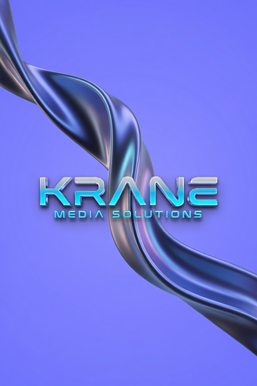 Krane Media Solutions