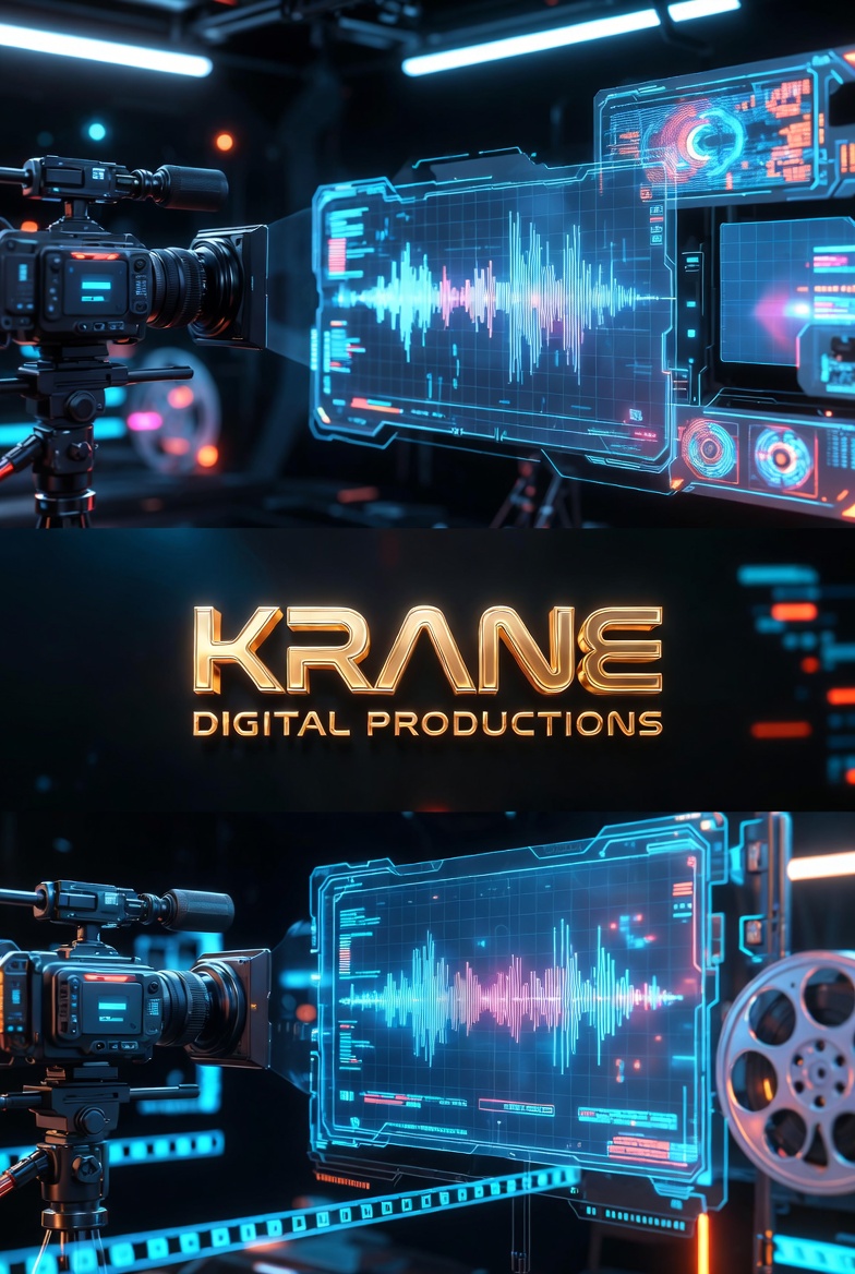 kdh Productions