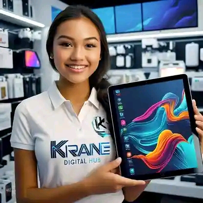AI Assistant
